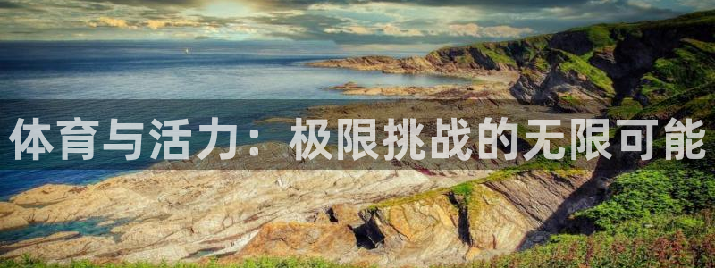 vsport体育官网下载平台注册要钱吗：体育与活力：