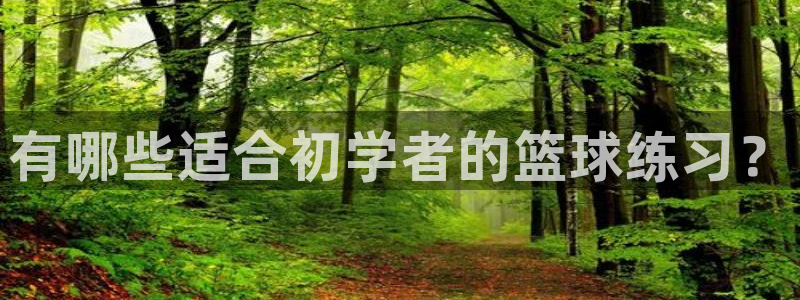 vsport体育官方正版app娱乐首页官网下载